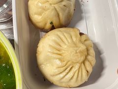 -新川饮食(新川小区店)