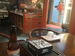 -道乐烧肉酒馆