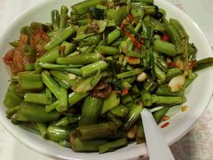 -文和友老长沙龙虾馆(化龙池店)
