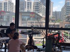 -道南書院·私房菜·早午茶·茶馆