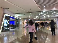 -亿象城(江南大道店)