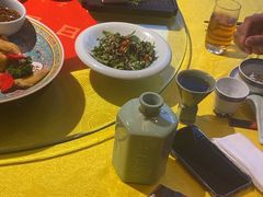 -孔乙己酒家(虹桥路店)