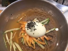 -黄金牧场(明洞总店)