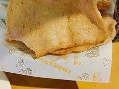 -巴伐利亚啤酒坊(意式风情街店)