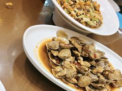 -钵家大院·地道湖北菜(江夏·大花岭店)