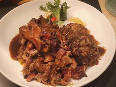-绍兴鉴湖君澜大酒店