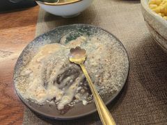 -戏作寿司(观音桥店)