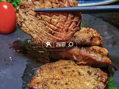 -长崎屋·日本料理·刺身·烧鸟(天河北路店)