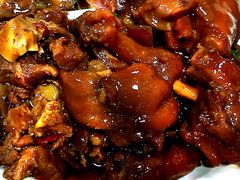 -丹江渔村(望京店)