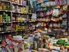 -桃源市场(解放路店)