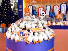 -KK ONE(京基滨河时代店)