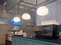-Wagas沃歌斯(尚街店)