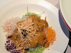 -京味斋·北京烤鸭(华威桥北工大店)