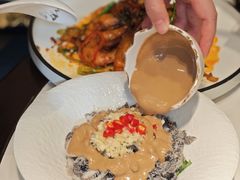 -金汤宴餐厅·粤菜(德云社店)