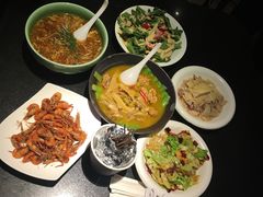 -纯K(西湖店)