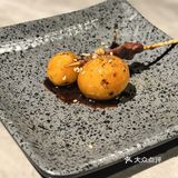 整鸡分割烧鸟，20个部位一次get