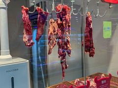 -辣可可·小炒黄牛肉(望京凯德MALL店)