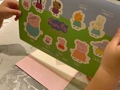 -必胜客(万象城店)