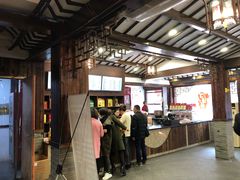 -丁莲芳(红旗路店)
