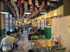 -蜀川川破店·江湖菜·烧烤(北京首店)