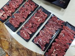 -福合埕牛肉丸(福平路店)