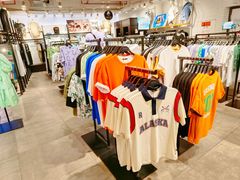 -三福时尚(三峡广场华夏银座店)