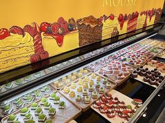 -禧悦汤泉(万兴店)