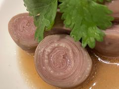 九转小肠-莆田餐厅PUTIEN(深圳湾万象城家宴店)