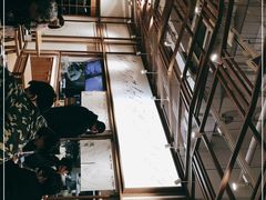 -小满手工粉(上海文峰广场店)