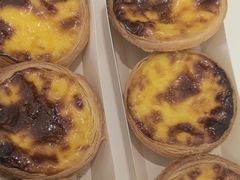 -味多美蛋糕(六里桥店)