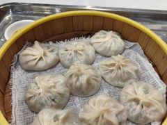 -一刘汤包(杏林店)