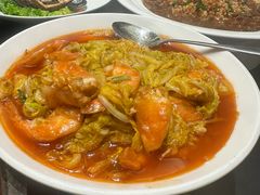 -老山东·山东菜(鲁菜名店)