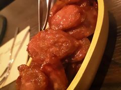 -Catail前苑(前门大街店)