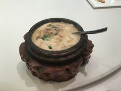 -西郊壹号