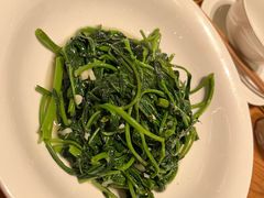 -渔乡米香·剁椒鱼头(四方坪店)