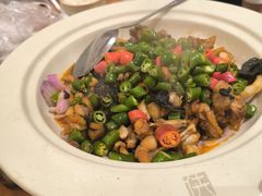 -蛙小侠(珠海华发商都店)