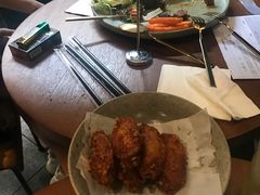 -Simple Yummy简单美味(上邦百汇城店)