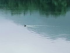 -海兰云天度假区温泉