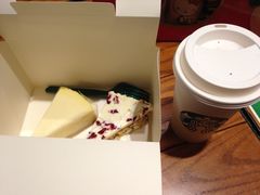 iphone_upload_pic-星巴克臻选(威海威高广场店)