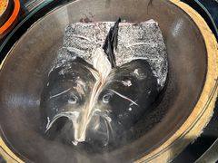 -好灶头妈妈菜·千岛湖土菜地标美食