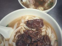 -海幢瑞芳饮食店