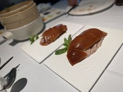 -大董(环贸iapm店)
