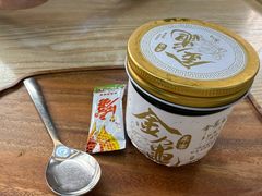 -东记甜品(佛山总店)