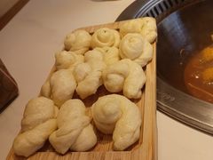 -遇东北林区铁锅炖(南开店)