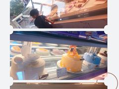 -皇家美孚(麦岛店)