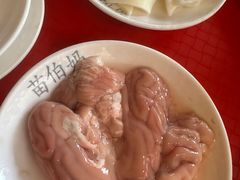 -苗伯妈酸汤火锅