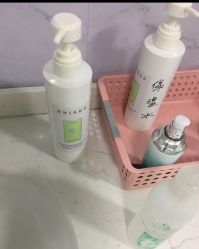 -一美医疗美容