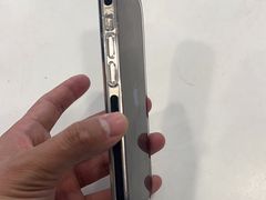 -苹果手机电脑·Mac维修服务(普陀店)