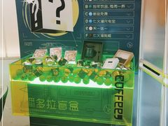 -仁义涵西餐·咖啡(中华巴洛克店)