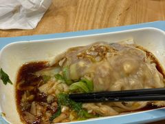 -红荔村肠粉(中银店)